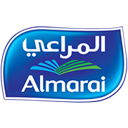المراعي