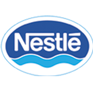 نستلة