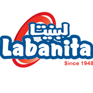 لبنيتا