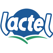 لاكتيل