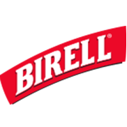 بريل