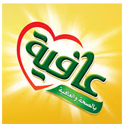 عافية