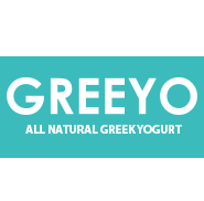 Greeyo