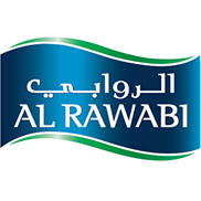 الروابي