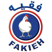 فقيه 