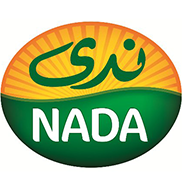 ندى 