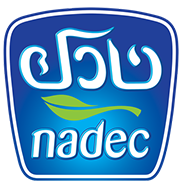 نادك 