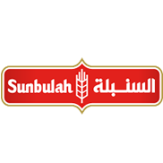 السنبلة 