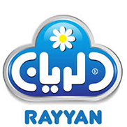 الريان 