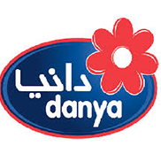 دانيا