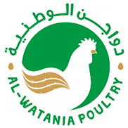 دواجن الوطنية 