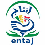 إنتاج 