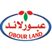 عبور لاند