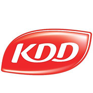   KKD 