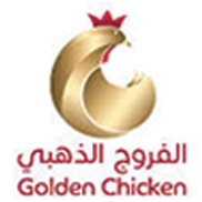  الفوج الذهبي  
