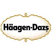 Haagen Das