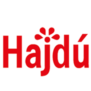 Hajdu