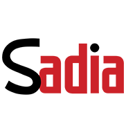 ساديا