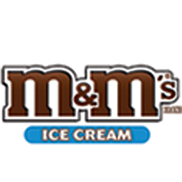  m&m 