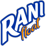  راني 