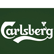 Carlsberg