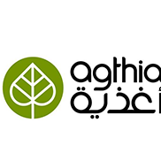 أغذية