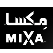 مكسا
