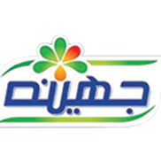 جهينة